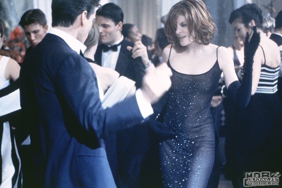 新开天堂2私服创业的准备122010-10-30